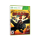 Gra PS4 CENEGA GRA XBOX: How To Train Your Dragon 2The Video Game